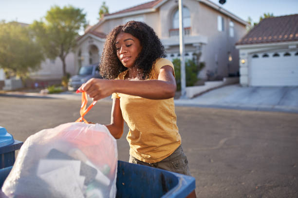 Best Junk Removal Near Me  in Indian Mountain Lake, PA