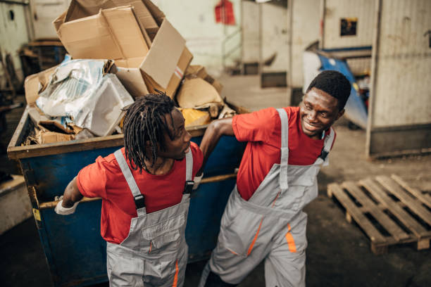 Best Junk Removal Near Me  in Indian Mountain Lake, PA