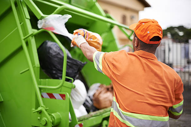 Best Residential Junk Removal  in Indian Mountain Lake, PA