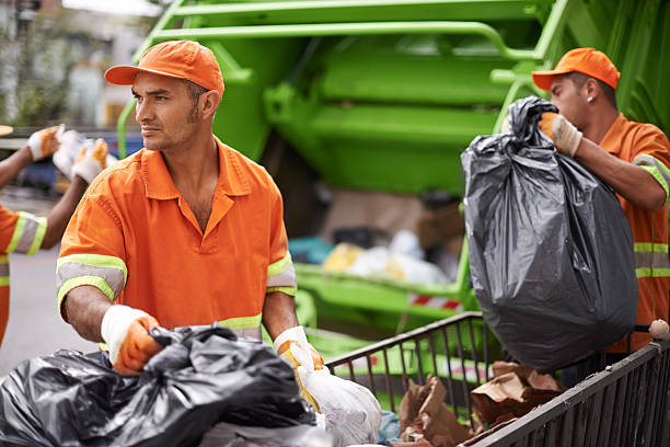 Best Same-Day Junk Removal  in Indian Mountain Lake, PA