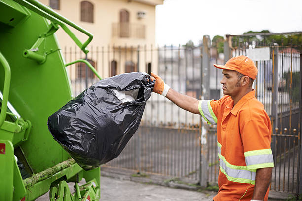 Appliance Disposal in Indian Mountain Lake, PA