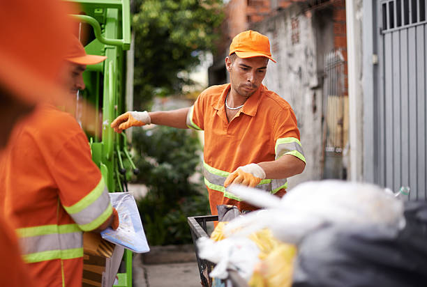 Best Affordable Junk Removal Services  in Indian Mountain Lake, PA