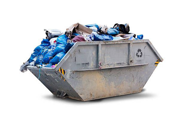 Best Basement Cleanout Services  in Indian Mountain Lake, PA