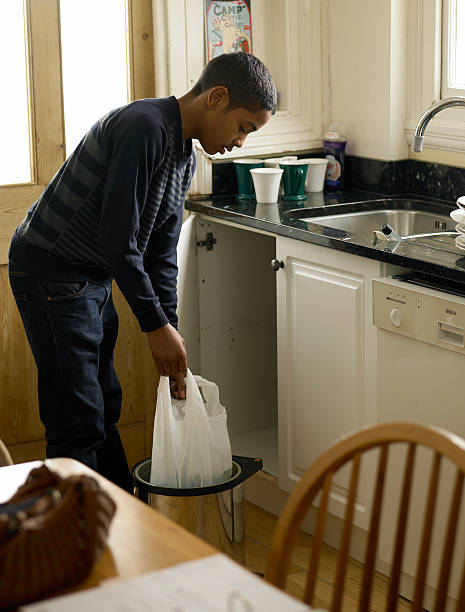 Best Trash Removal Near Me  in Indian Mountain Lake, PA
